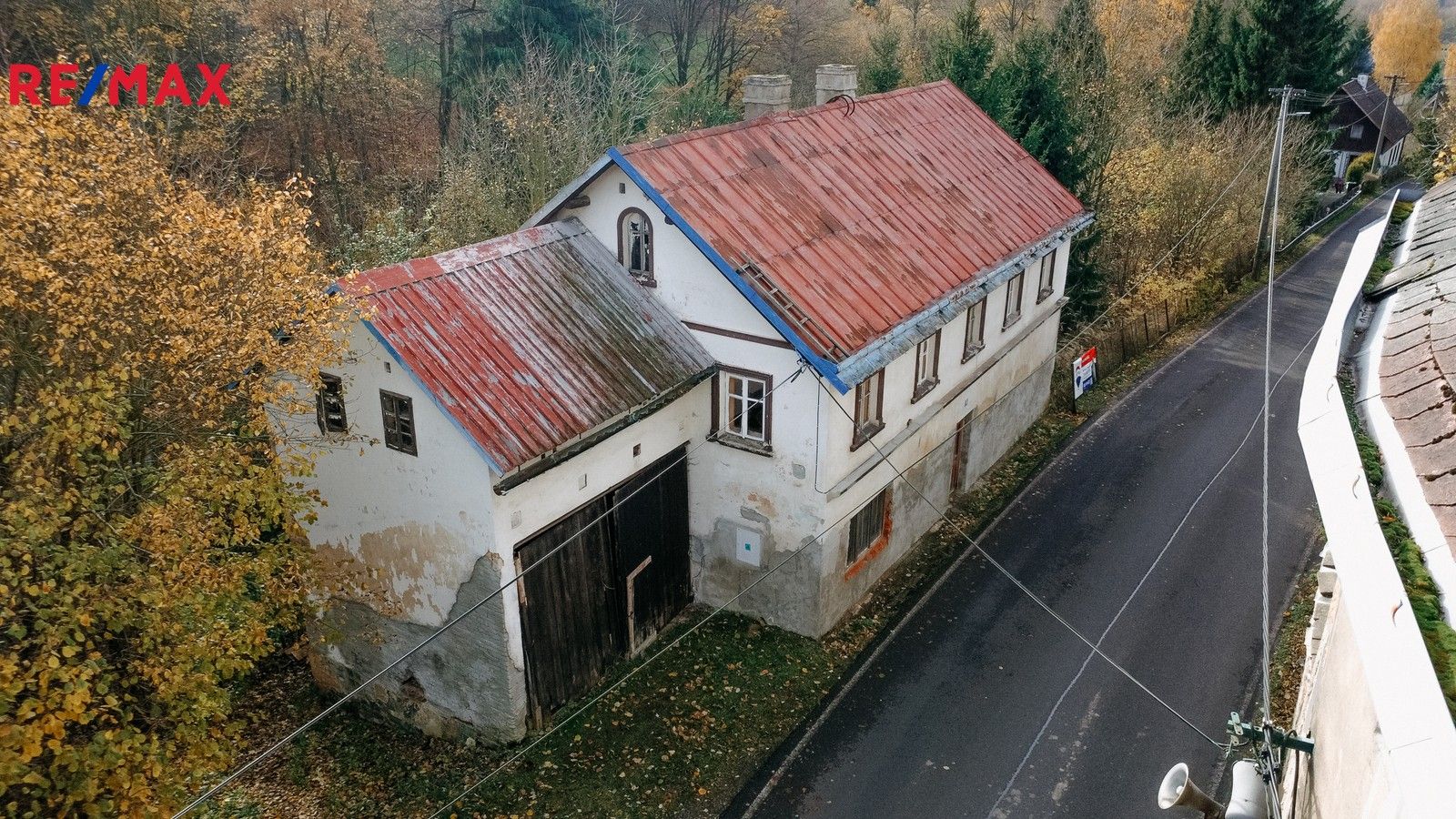 Rodinné domy, Dobrná, 138 m²