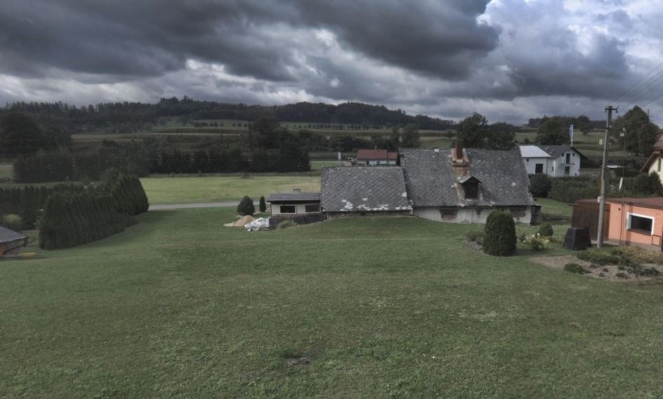 Prodej dům - Letohrad, 561 51, 323 m²