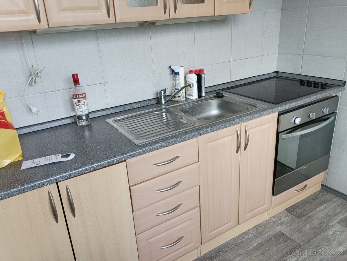 Byty, Rotava, 357 01