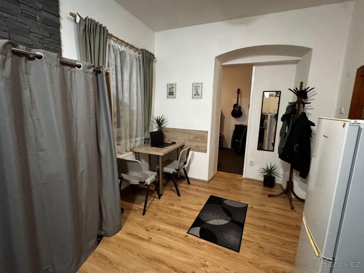 Byty, Dolní Libochová, 592 53