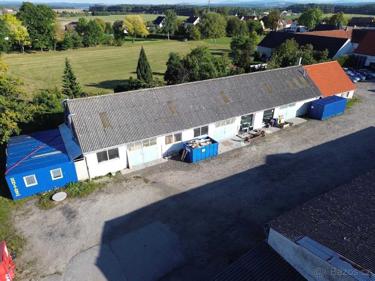 Ostatní, České Budějovice, 370 01