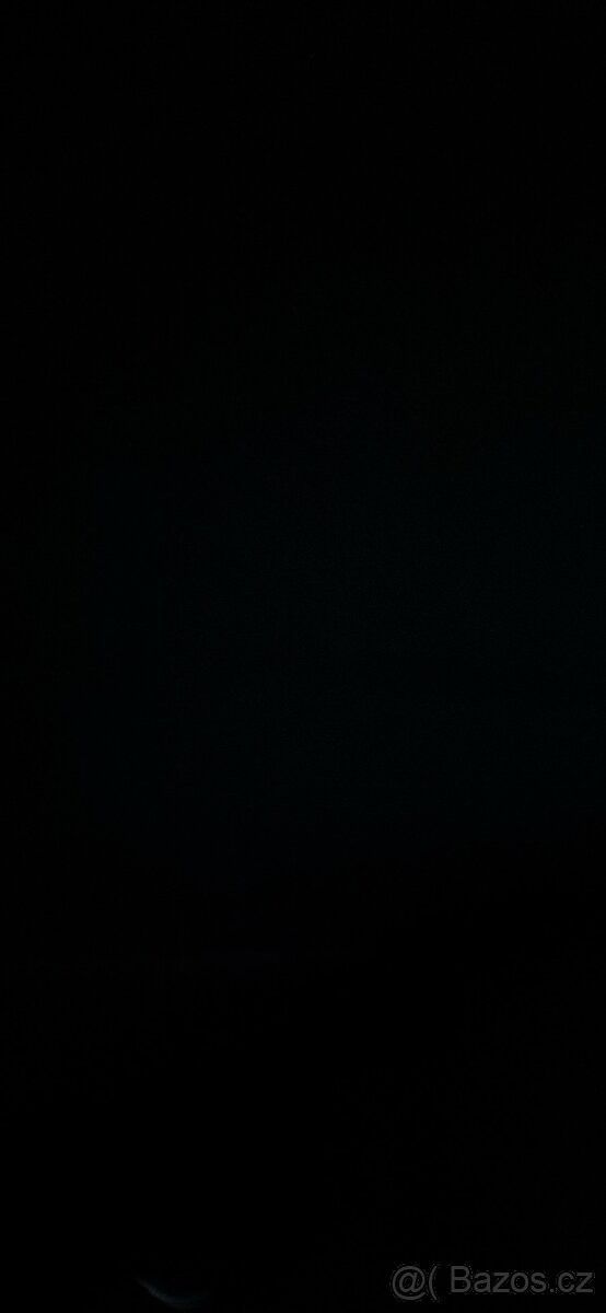 Kanceláře, Děčín, 405 02