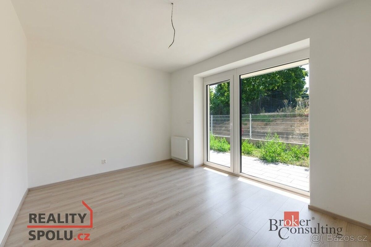 Prodej byt 3+kk - Klatovy, 339 01, 138 m²