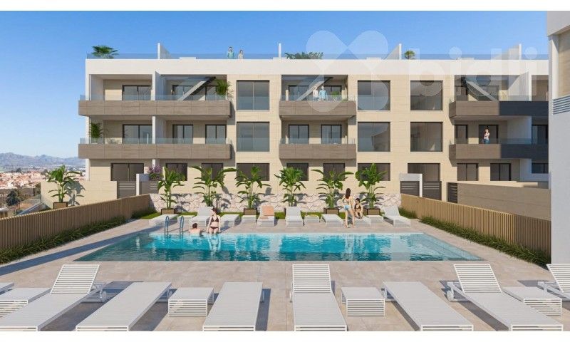 2+1, Jana Palacha, Pardubice, 72 m²