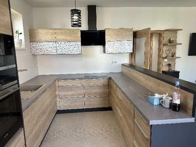 4+kk, Brněnská Pole, Šlapanice, 101 m²