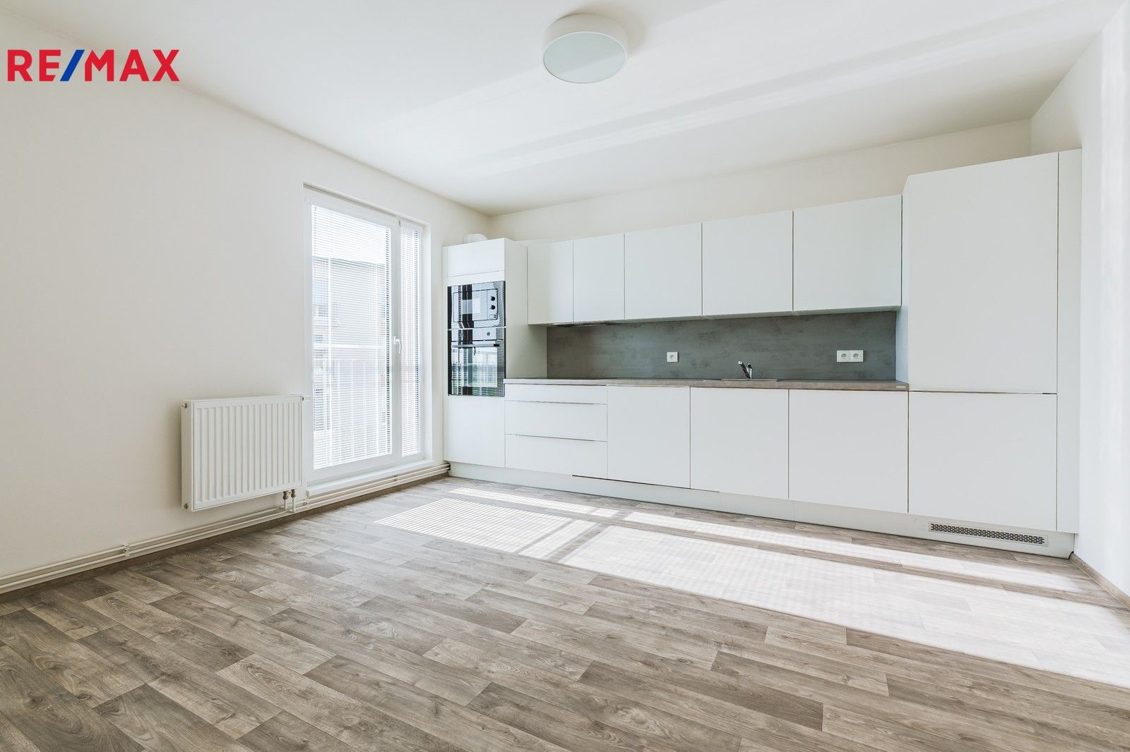 2+kk, Vestecká, Nehvizdy, 38 m²