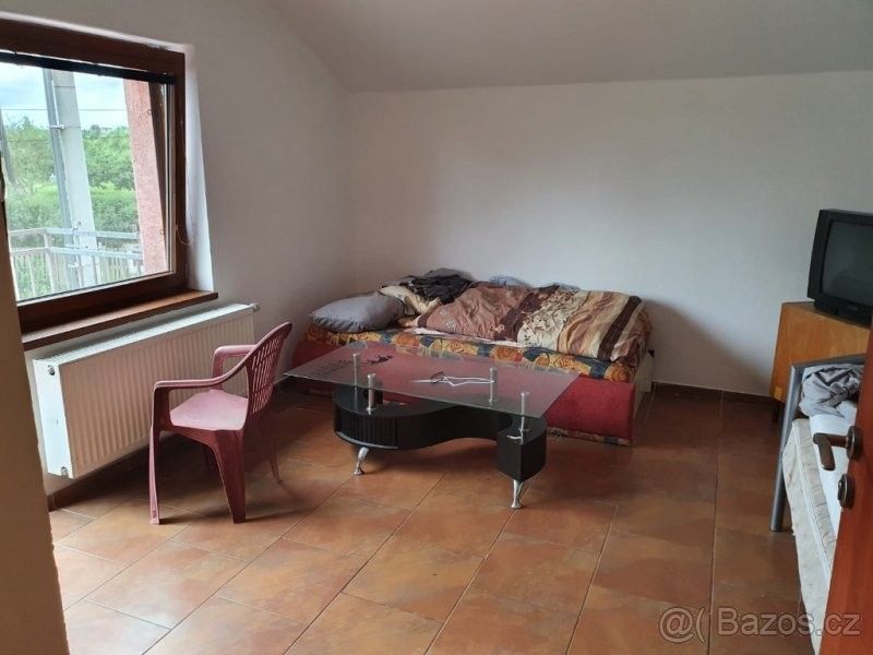 Pronájem byt - Žebrák, 267 53