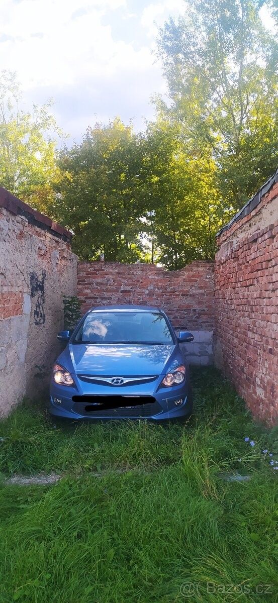 Garáže, Duchcov, 419 01