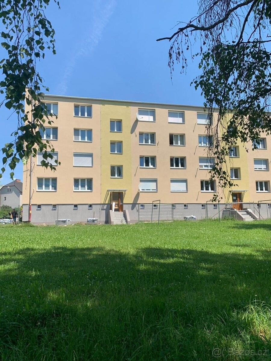 2+1, Strakonice, 386 01