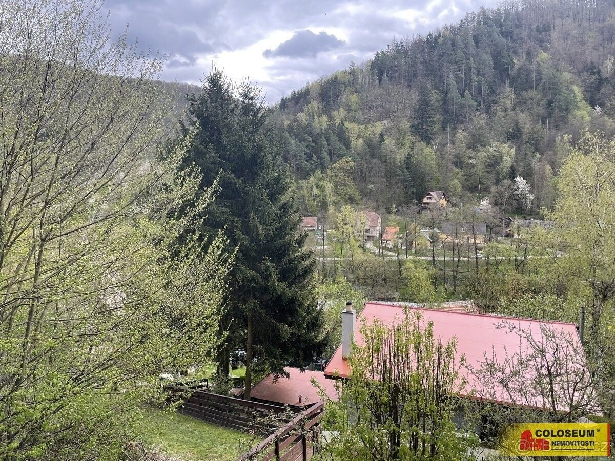 Prodej chata - Doubravník, 592 61