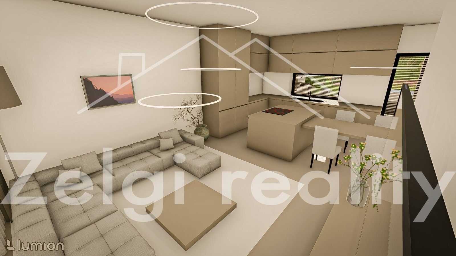 Ostatní, Šardice, 180 m²