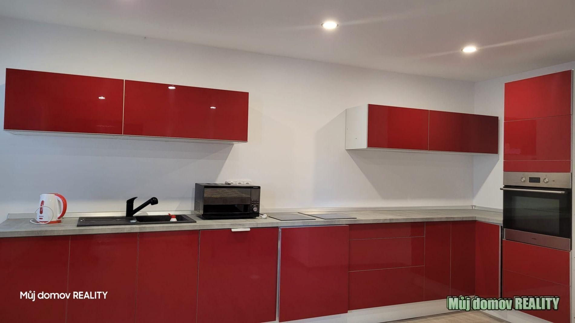 Ostatní, Svařenice, Vrutice, 1 143 m²