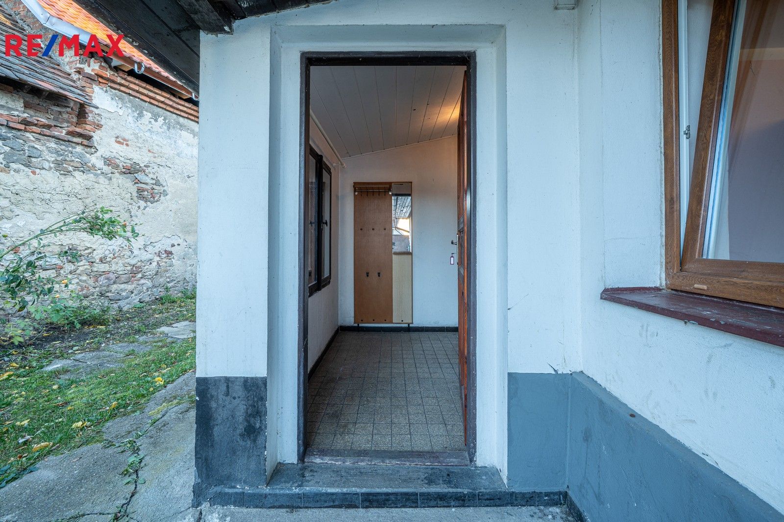 Prodej chalupa - Čejetice, 122 m²