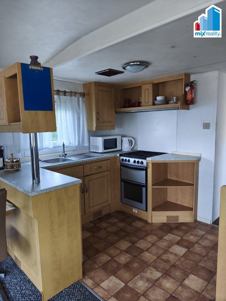 Pozemky pro bydlení, U Čermenského lesíka, Staňkov, 2 561 m²