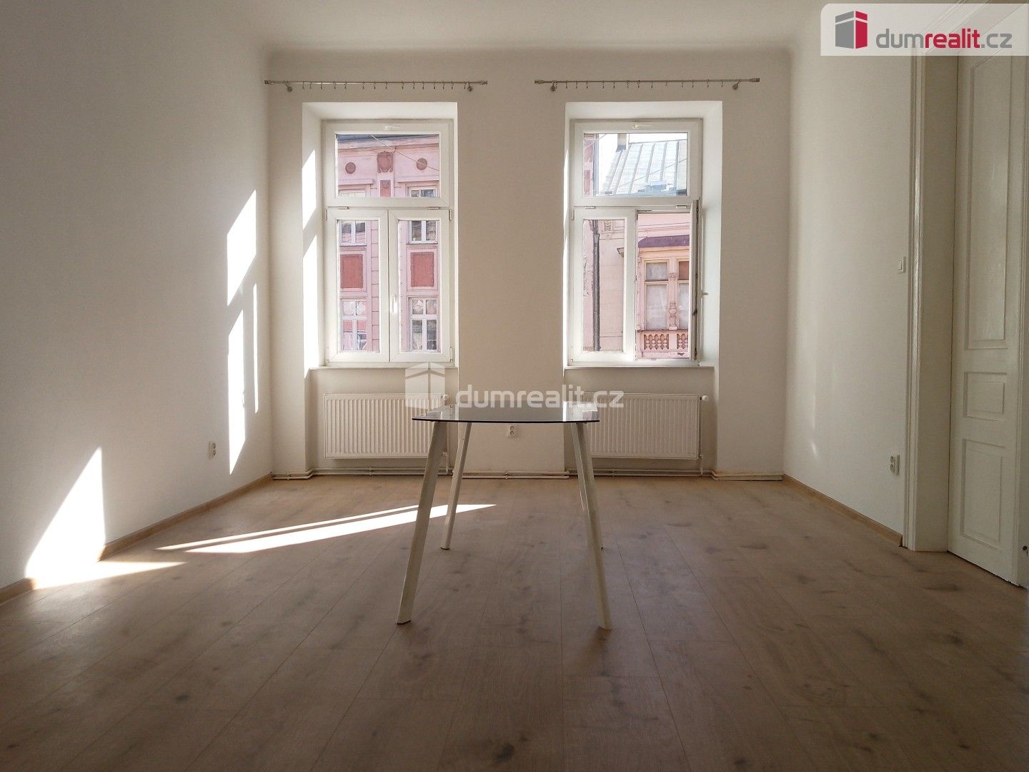 Ostatní, Sokolovská, Karlovy Vary, 93 m²