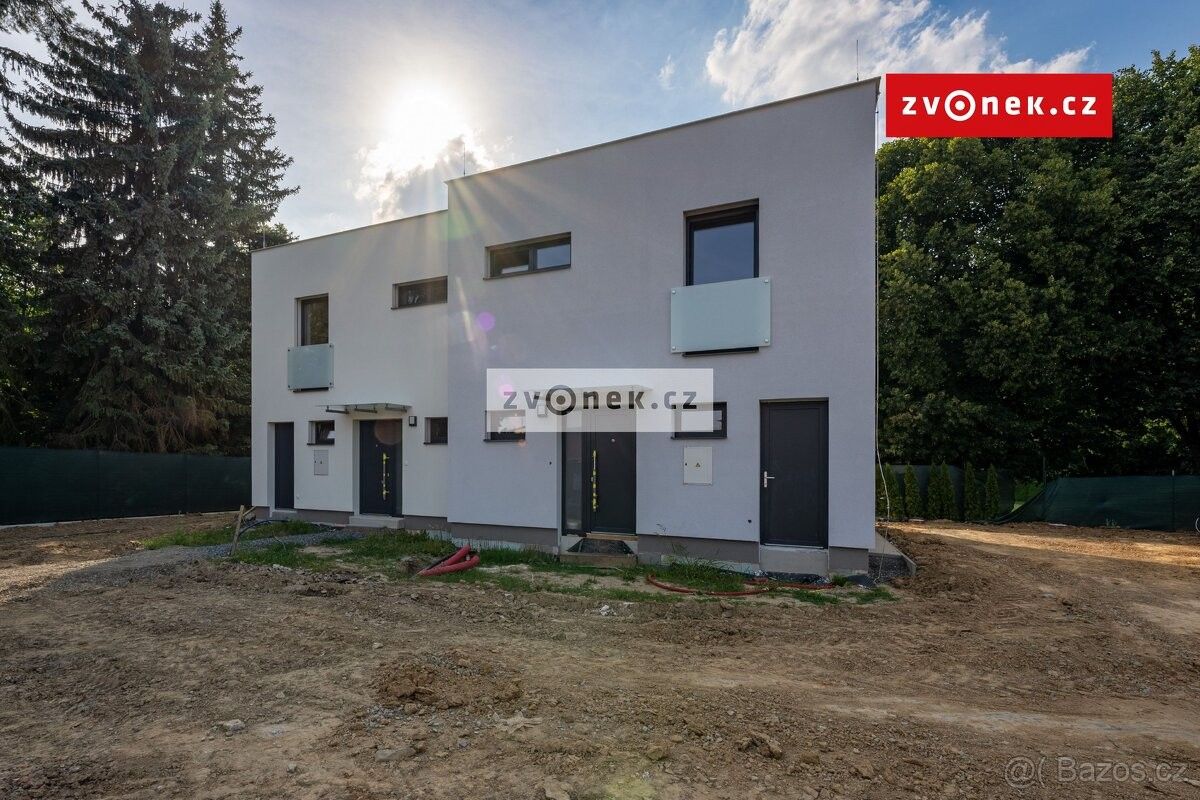 Ostatní, Zlín, 760 01, 95 m²