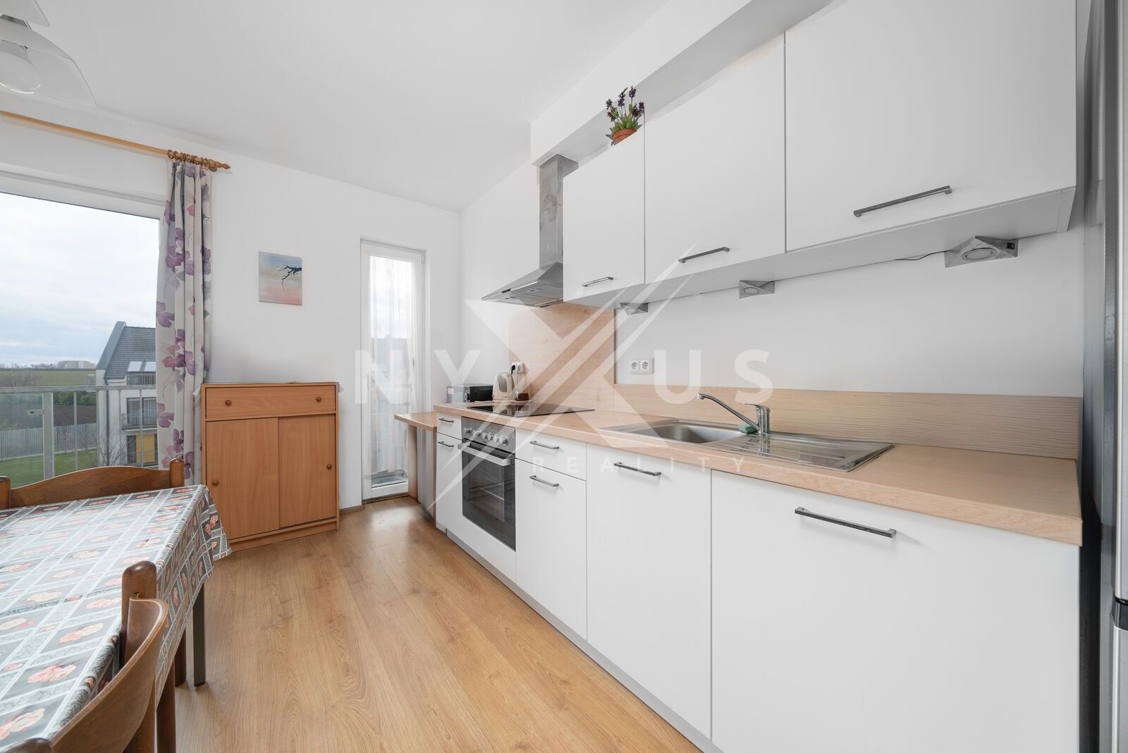 Prodej byt 2+kk - Na Cihelně, Klíčany, 75 m²