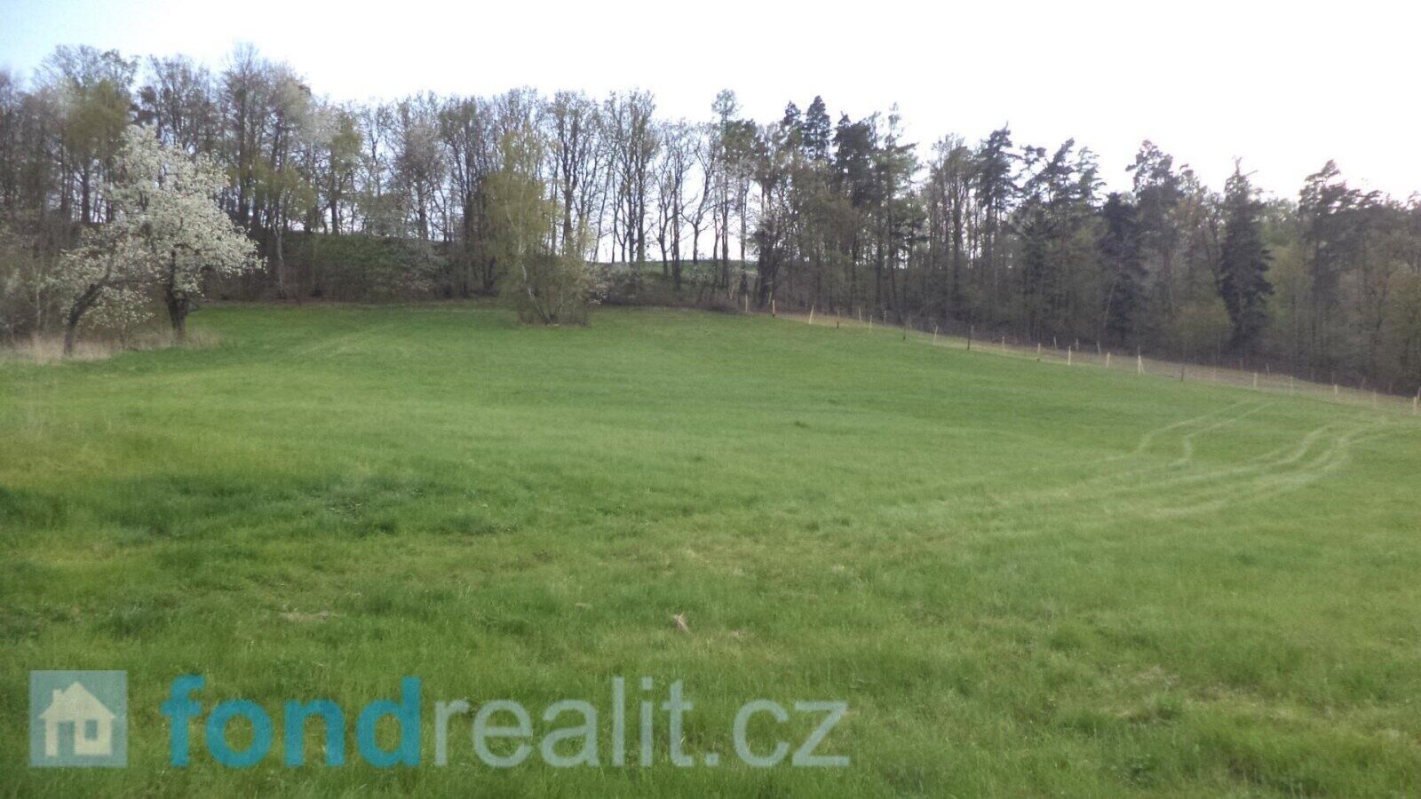 Ostatní, Brumovice, 12 m²