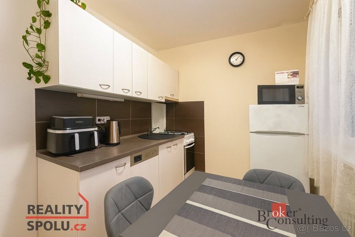 Byty, Ostrov nad Ohří, 363 01