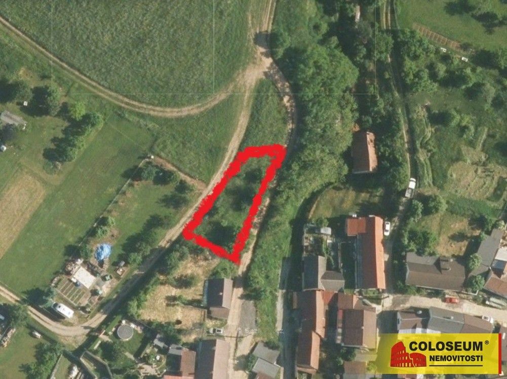 Ostatní, Mohelno, 675 75, 380 m²