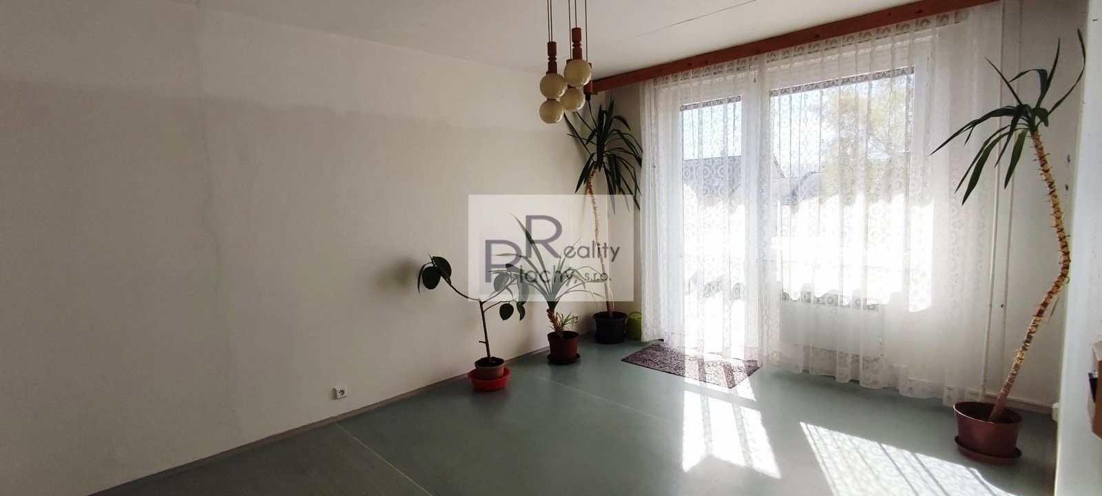 4+1, Mlýnská, Hrušovany nad Jevišovkou, 90 m²