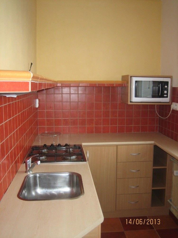 Prodej obchodní prostory - Kryštofovo Údolí, 460 01