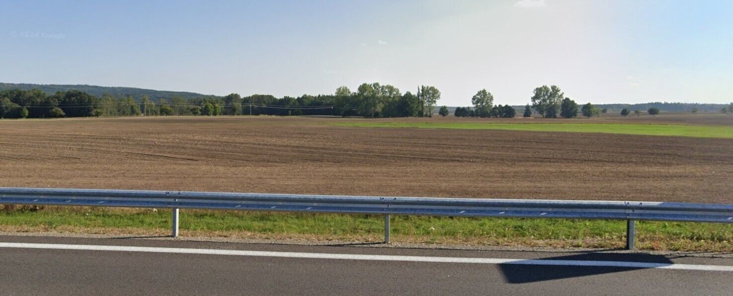 Ostatní, Dolní Lhota, Stráž nad Nežárkou, 2 m²