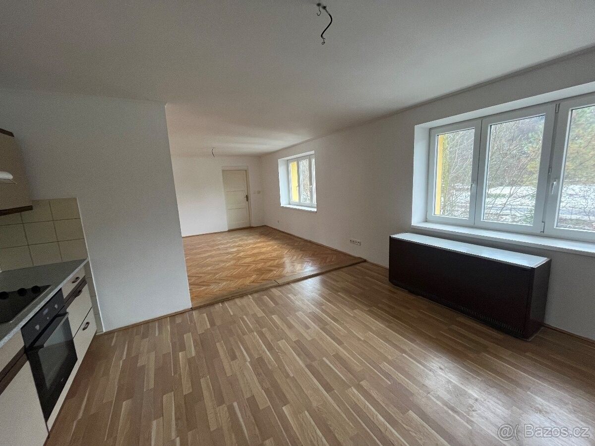 Pronájem byt 3+kk - Žamberk, 564 01, 70 m²