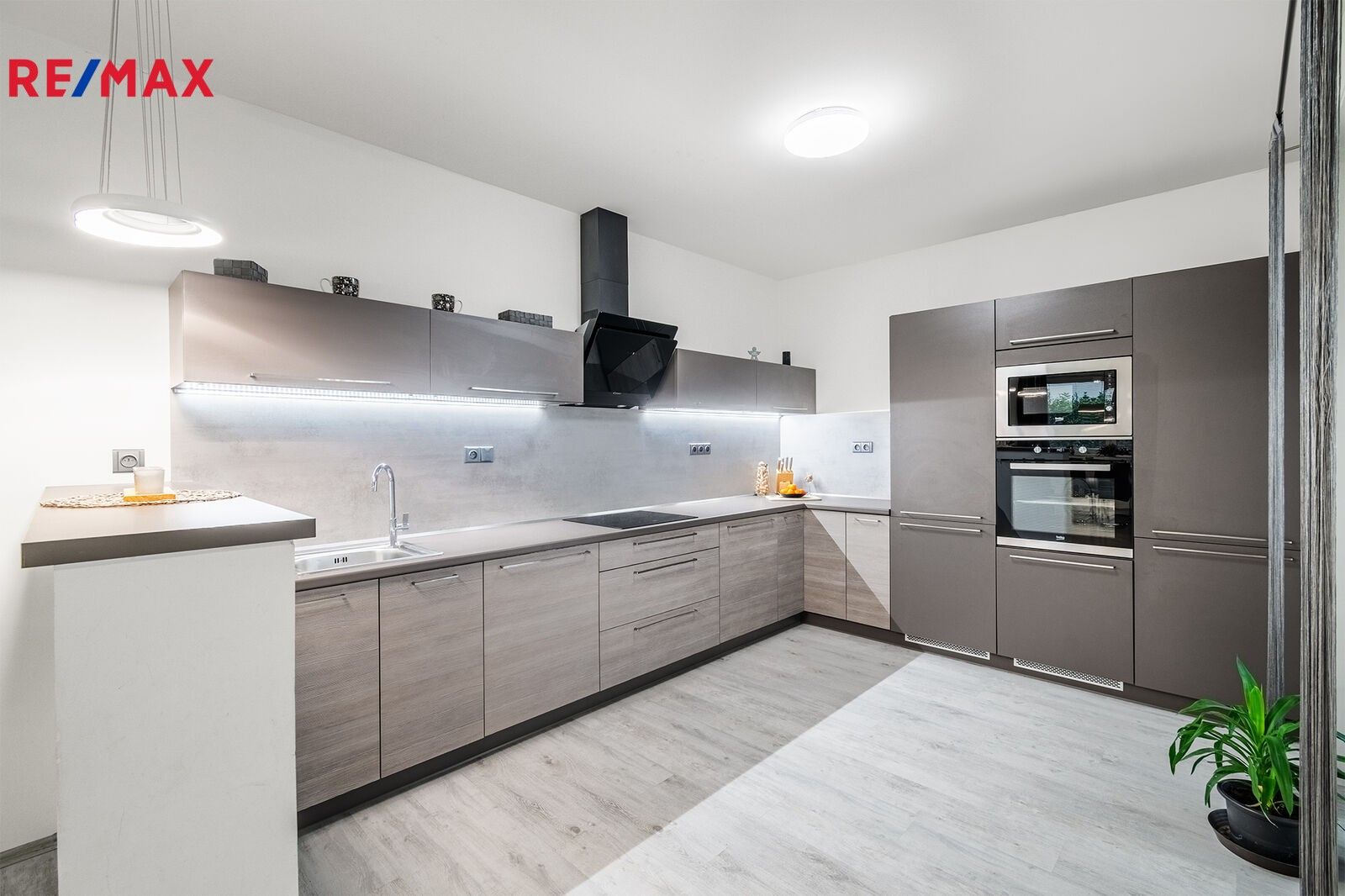 Prodej rodinný dům - Němčovice, 169 m²