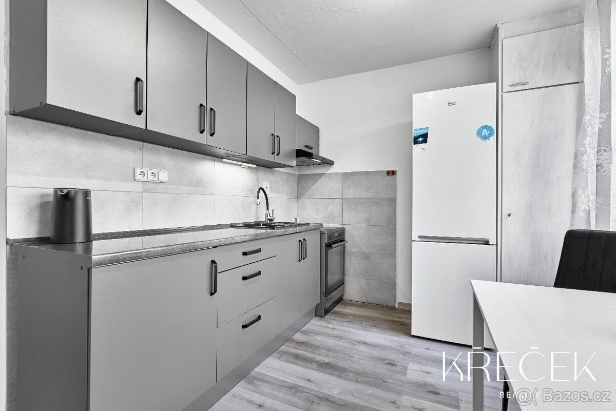 Byty, Třebíč, 674 01