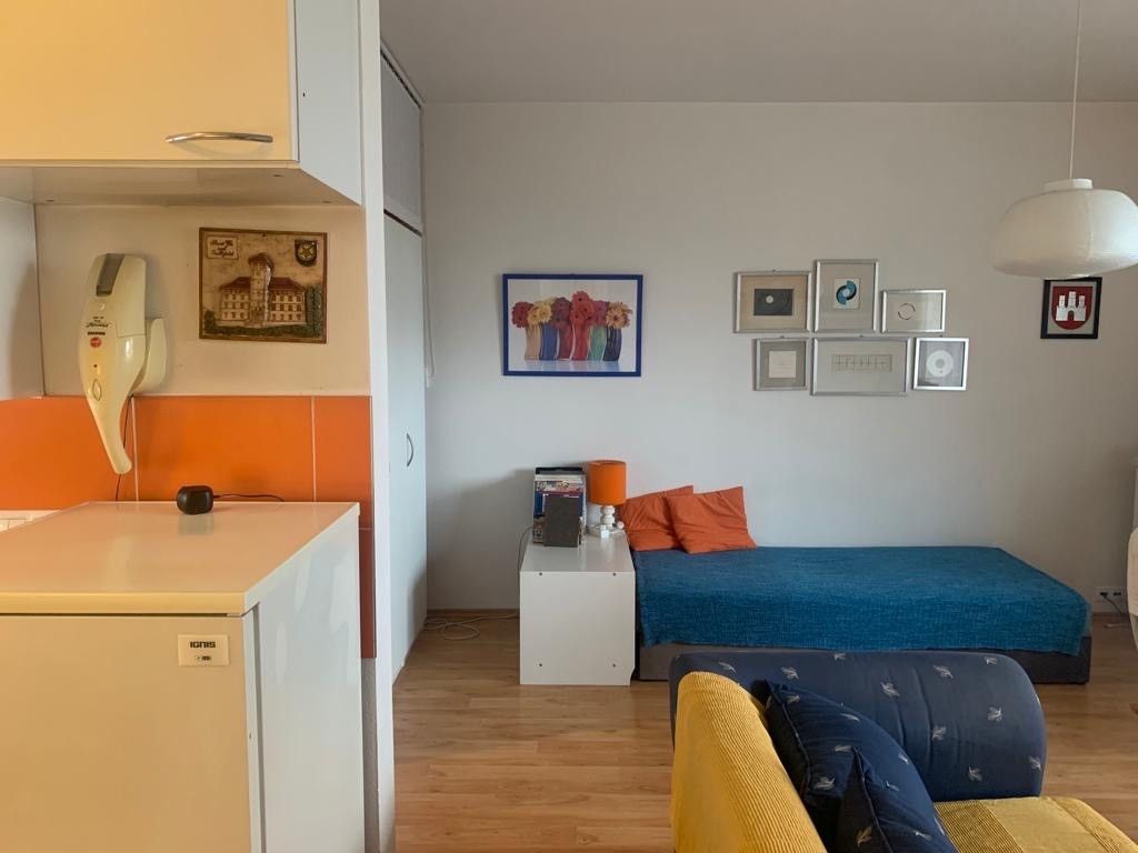 Byty, Bukovany, 779 00