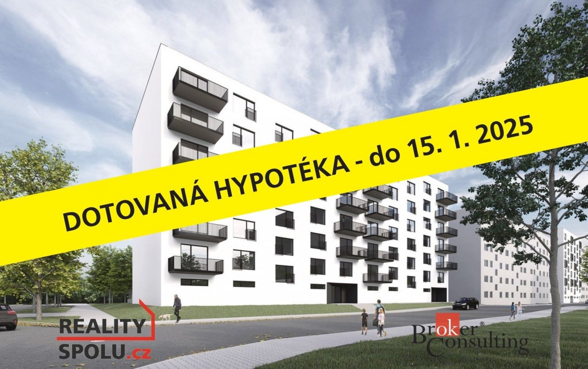 3+kk, Cibulkova, Klatovy, 92 m²