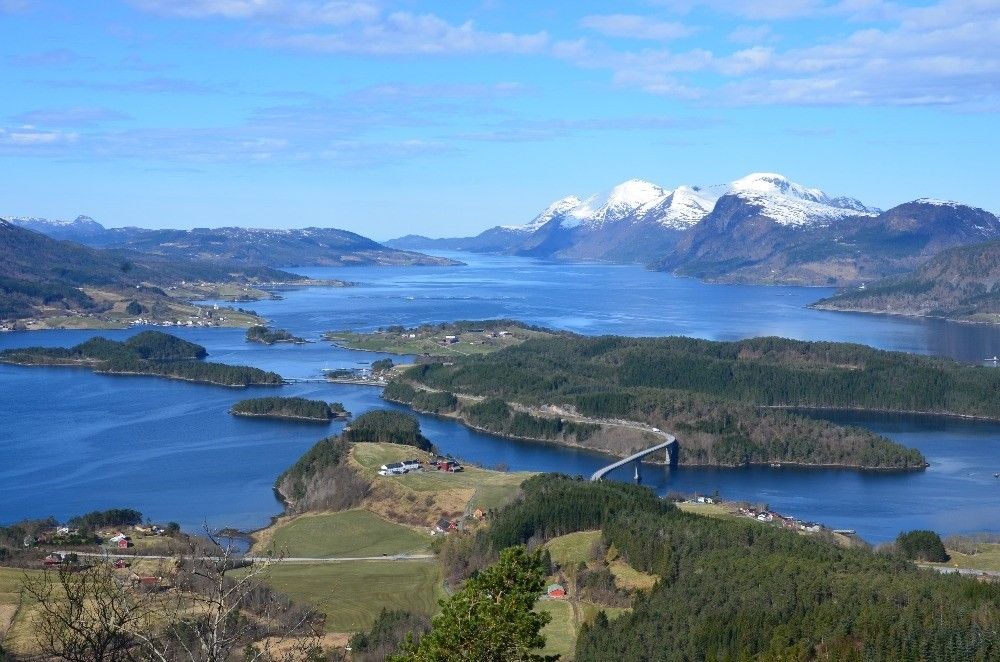 Prodej chata - Praha, 190 00