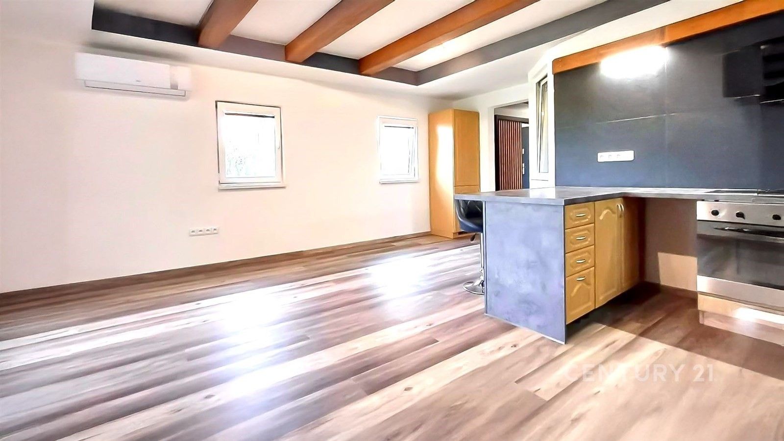 2+kk, Morávkova, Vyškov, 73 m²