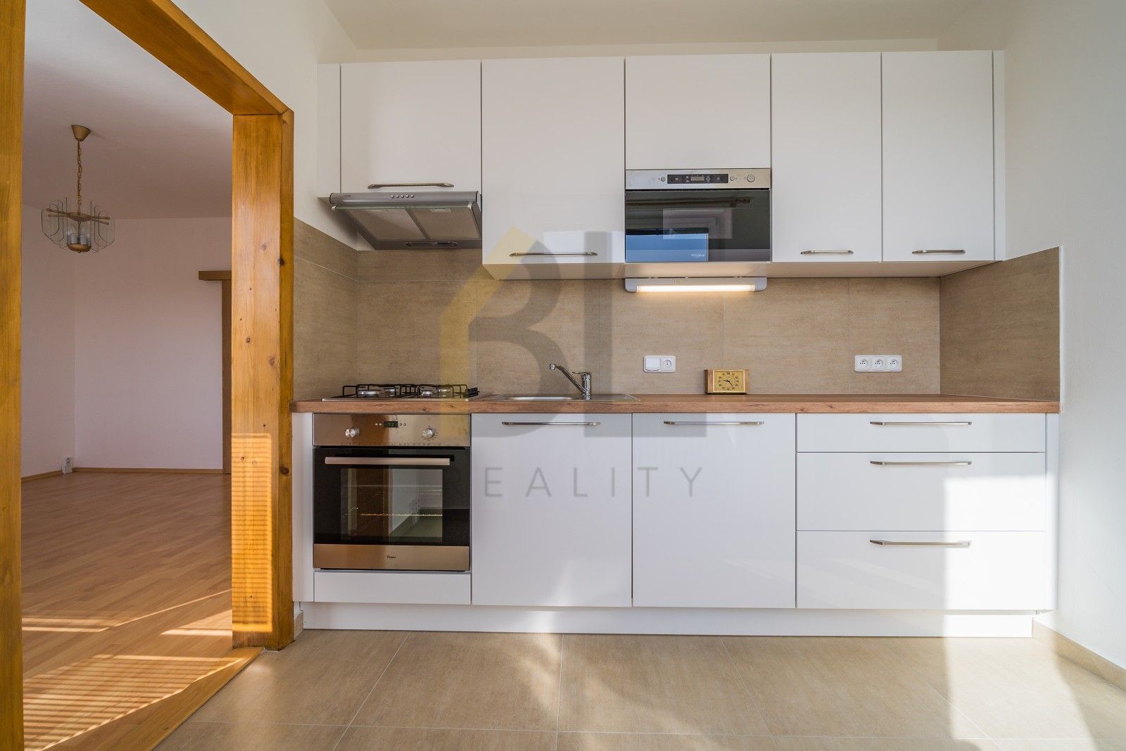 3+1, Kollárova, Kyjov, 62 m²