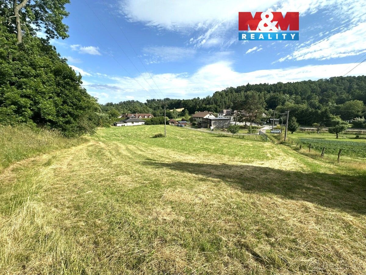 Pozemky pro bydlení, Bílovec, 743 01