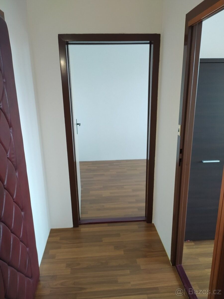 Prodej byt 2+1 - Orlová, 735 14, 44 m²