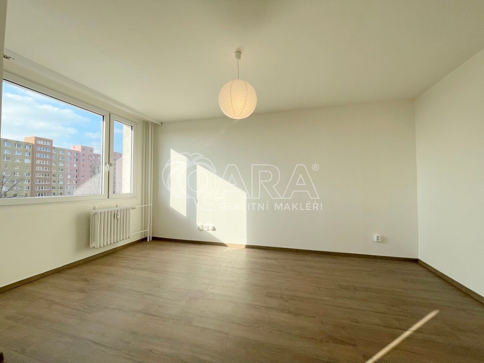 3+1, Pšenčíkova, Praha, 74 m²