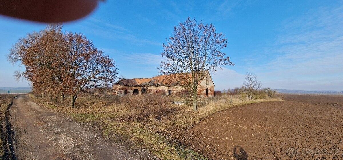 Ostatní, Jaroměř, 551 01