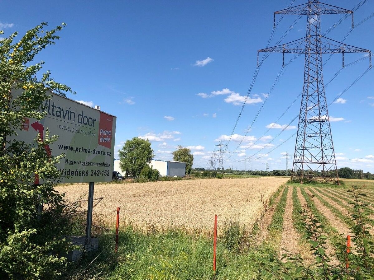 Zahrady, Praha, 148 00