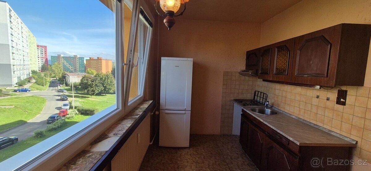 Byty, Česká Lípa, 470 06