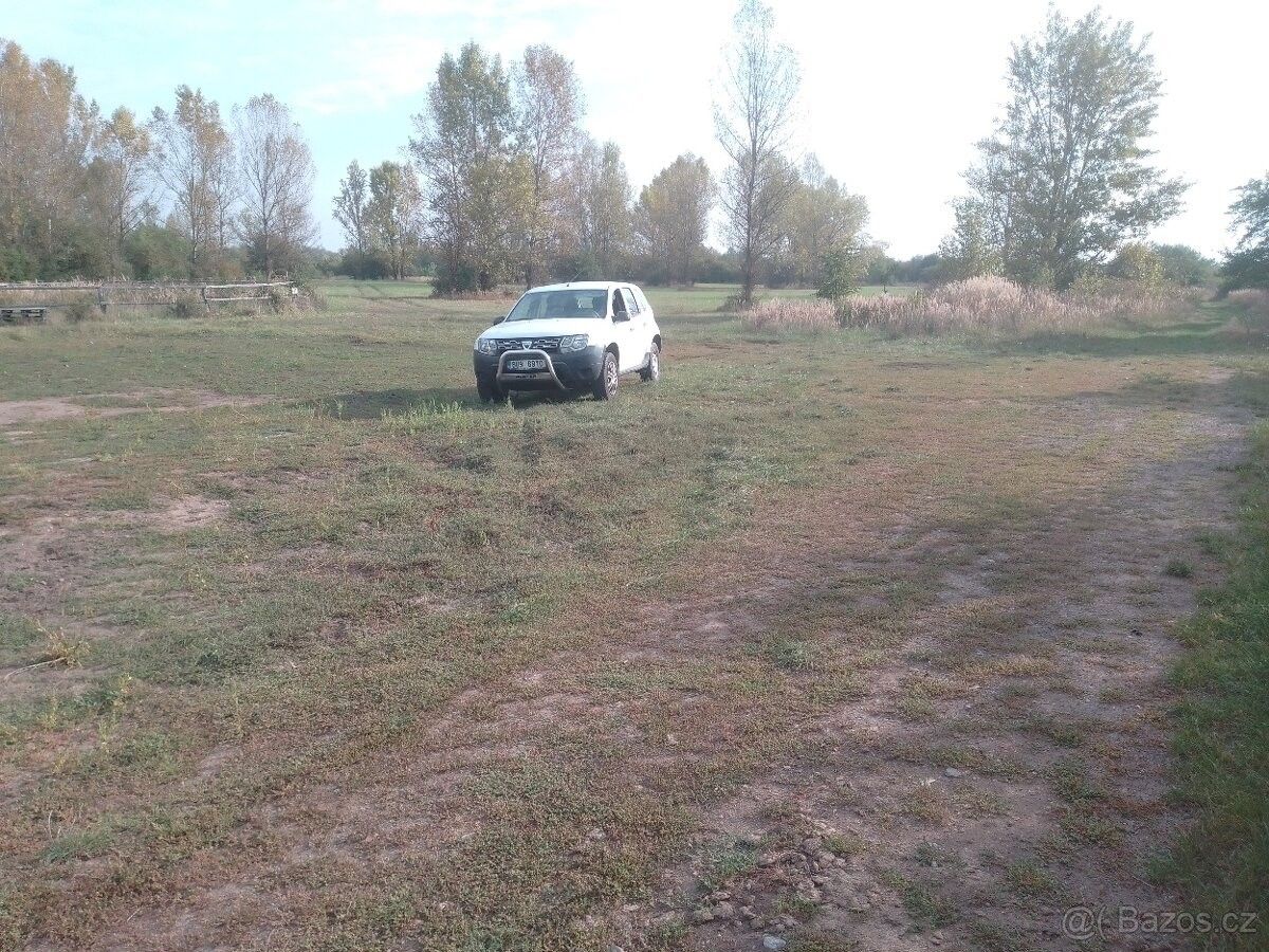 Zemědělské pozemky, Vojkovice u Kralup nad Vltavou, 277 44, 18 000 m²