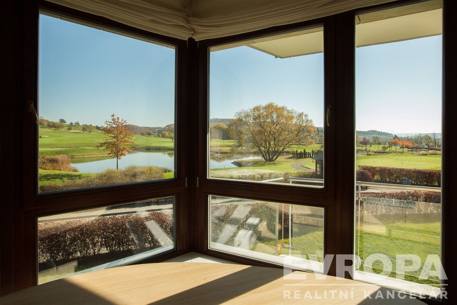 Prodej byt 3+kk - Na Veselou, Beroun, 117 m²