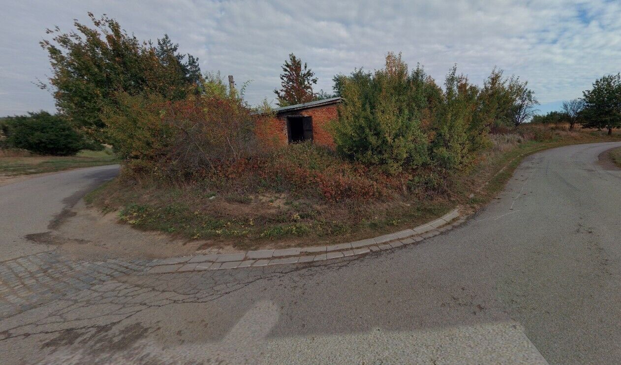 Pozemky pro bydlení, Lovčice, 1 m²