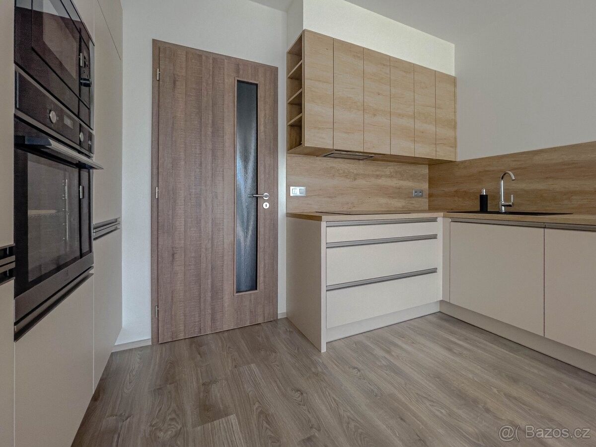 Byty, Beroun, 266 01