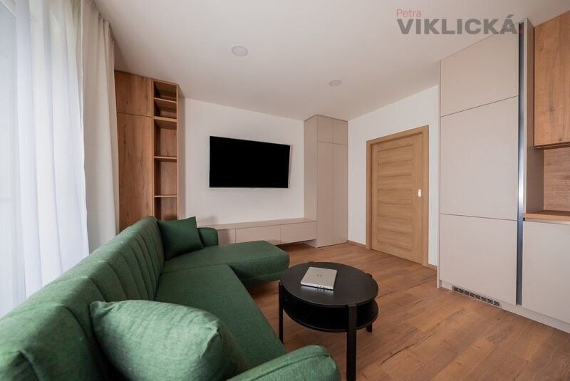 Byty, Zaječí, 691 05