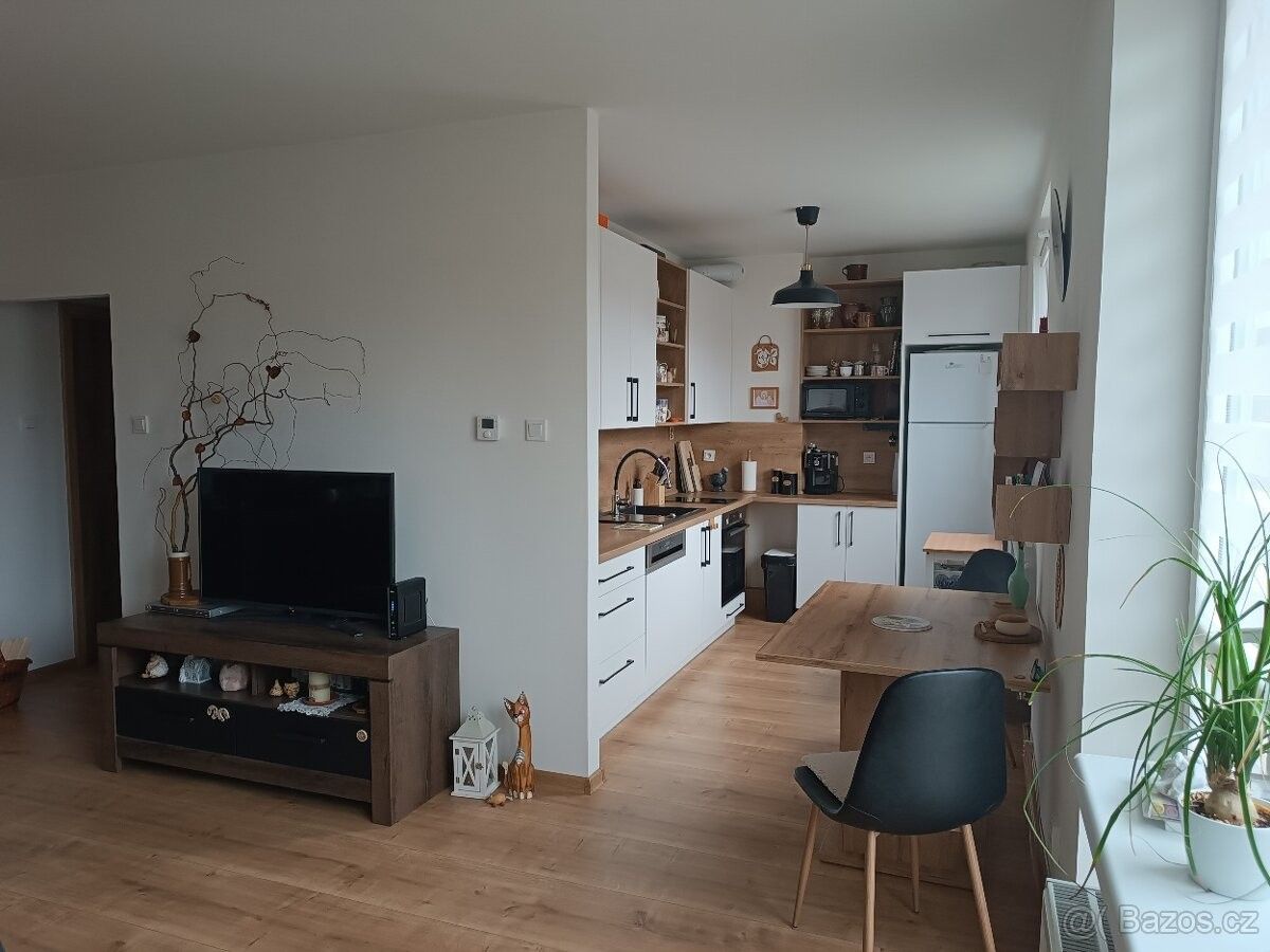 Prodej byt 3+1 - Ústí nad Orlicí, 562 01, 2 m²