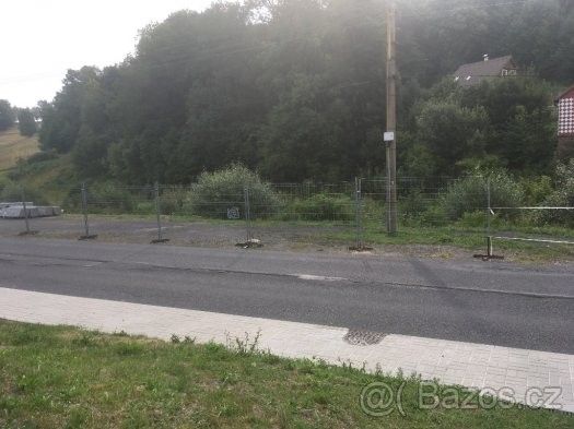 Prodej ostatní - Petrovice u Ústí nad Labem, 403 37