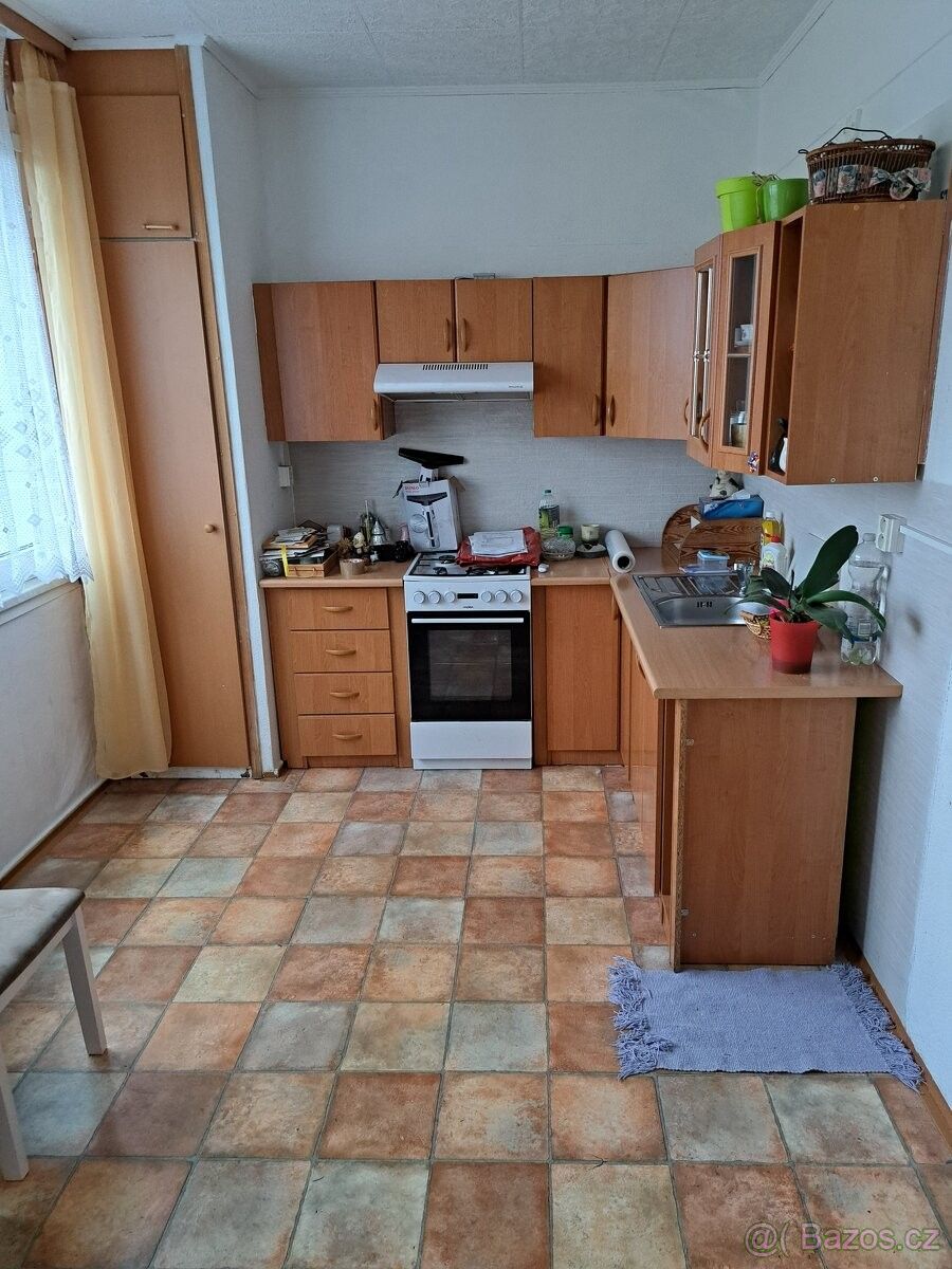 Byty, Svitavy, 568 02