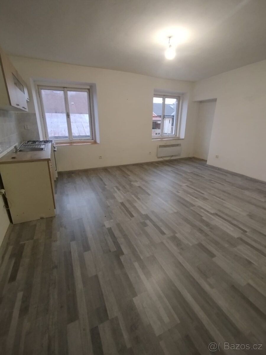 Byty, Tovačov, 751 01